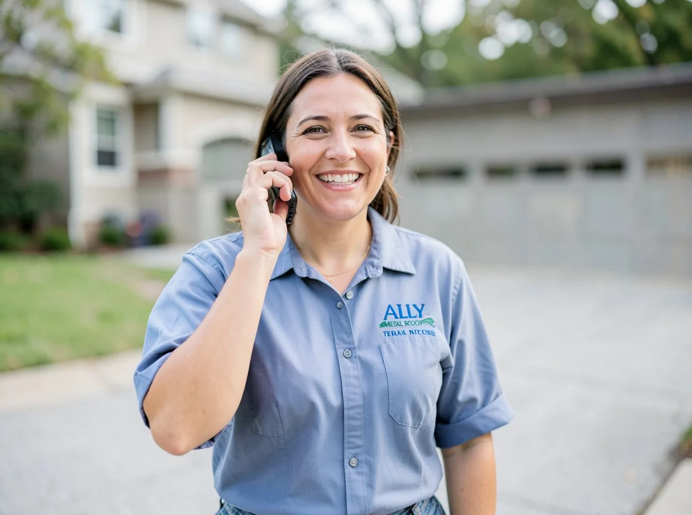 Metal Roof Installation Millington, MD FAQs